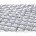 ODM Wholesale Bamboo Mattress for home and hotel